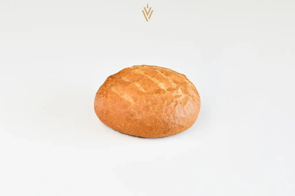 Mountain bread - خبز الجبل