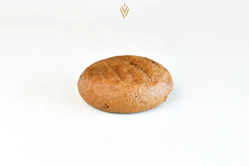 Mountain bread cereal - خبز الجبل حبوب