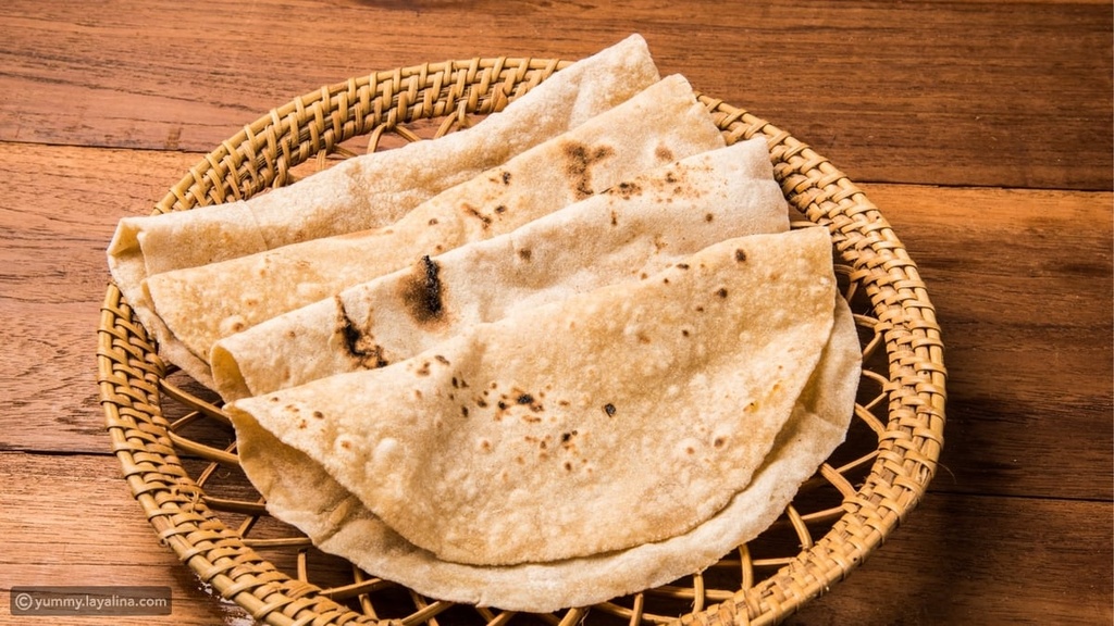 كيس شباتا 