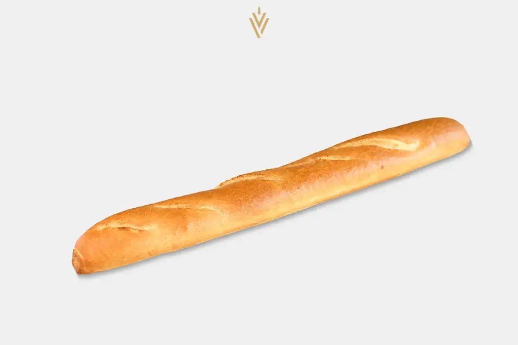 Baguette 30cm Pack