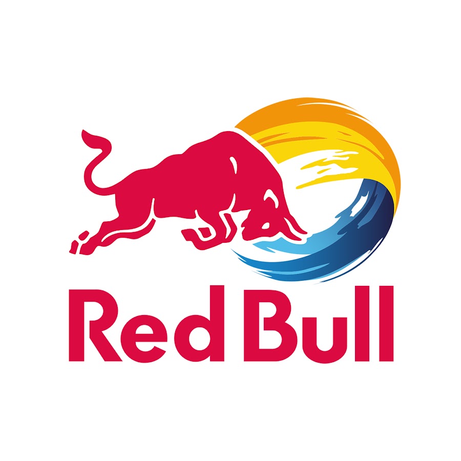 Mexican Red Bull