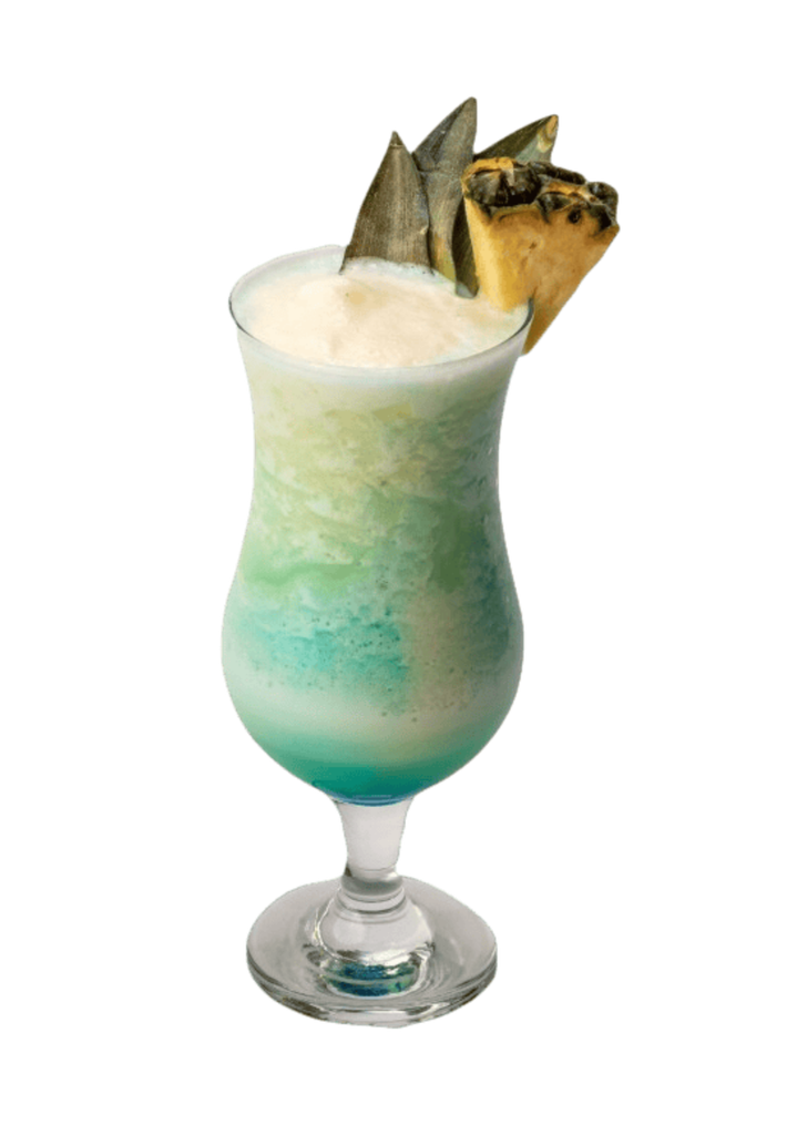 Pina Colada