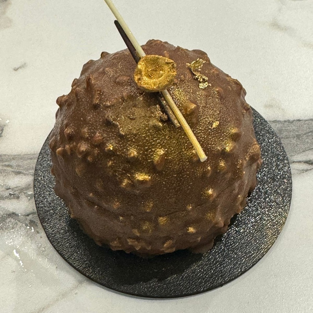 Ferrero Rocher