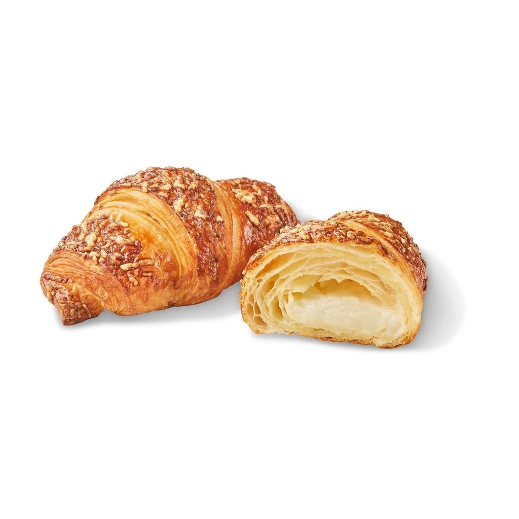 Cheese Croissant