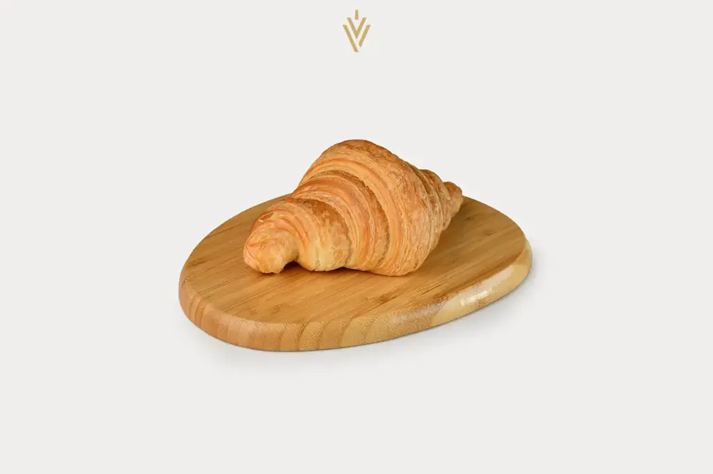 Classic Croissant V
