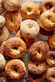 Bagels