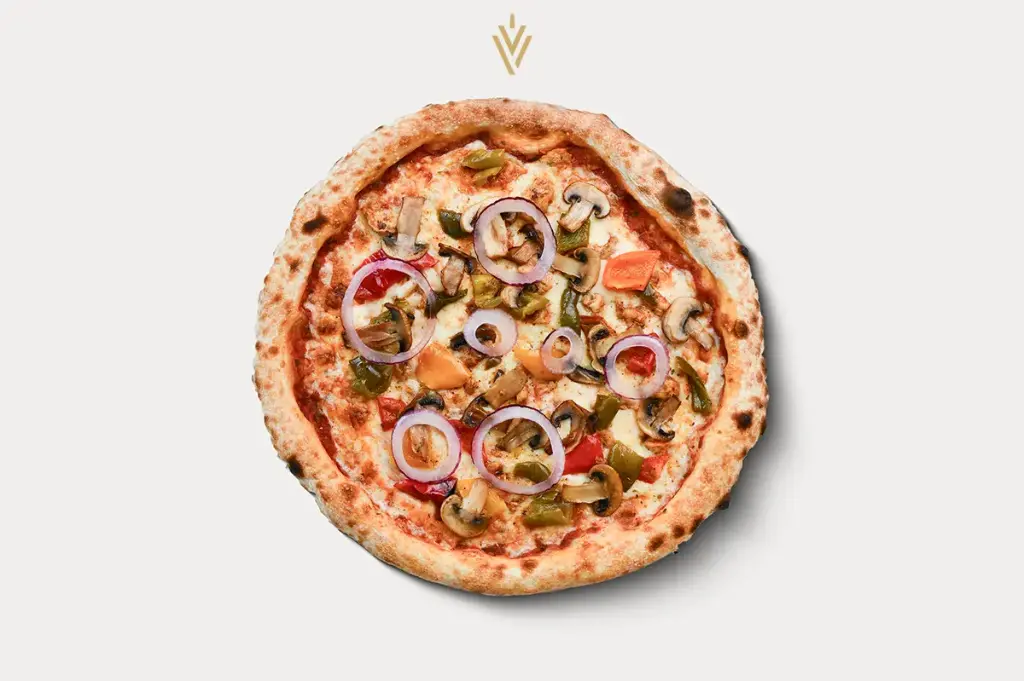 Florida Pizza - فلوريدا بيتزا