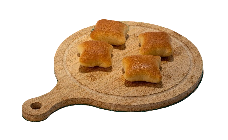 Kiri Pie - فطيرة كيري