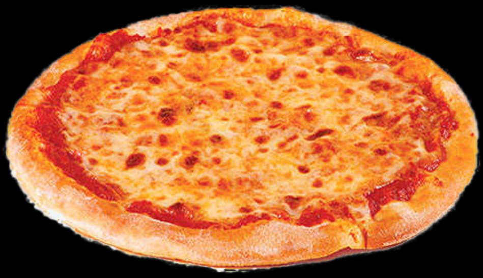 Muhammera With Cheese Manqosha