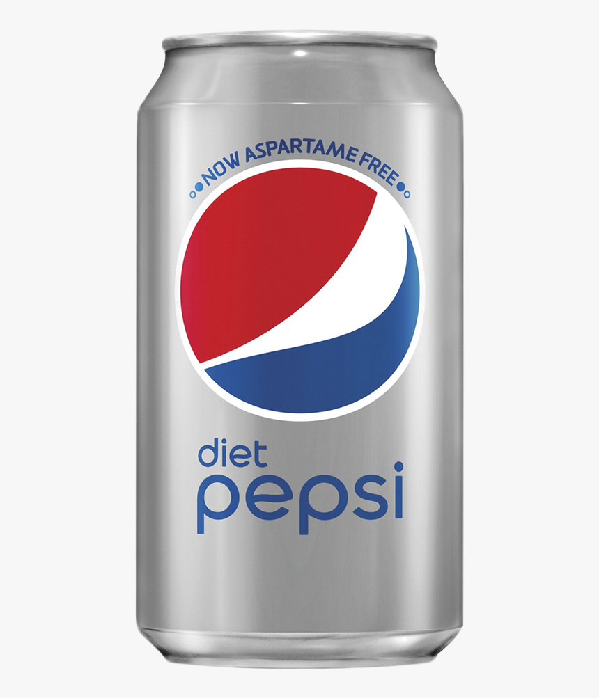 Pepsi Diet 250ML