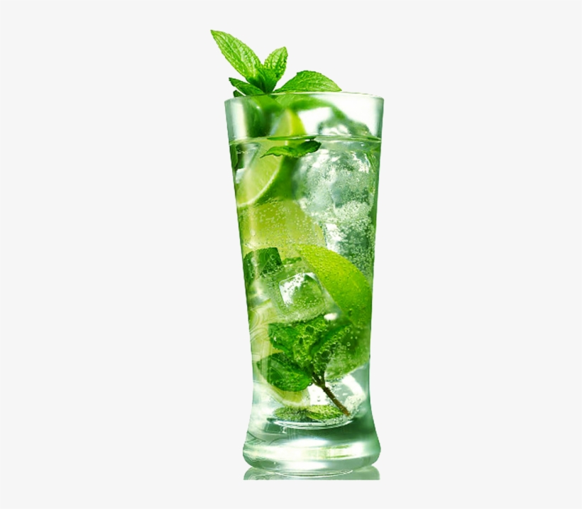 Mojito Classic