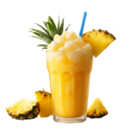 Pineapple Juice