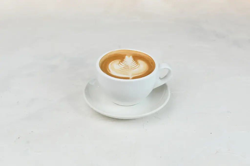 Latte