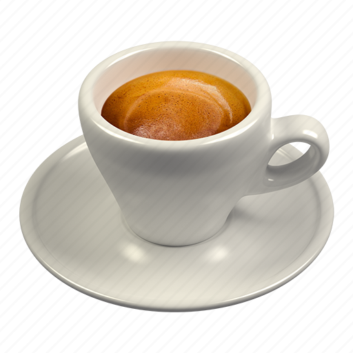 Espresso Macchiato