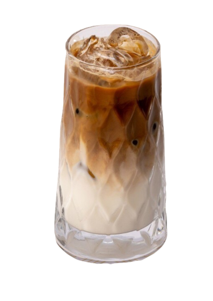 Ice Latte