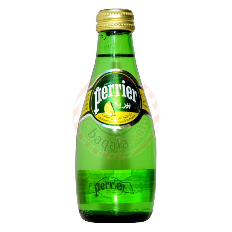 Perrier