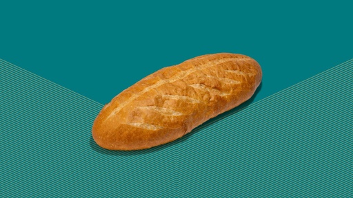 [PFB-008] باغيت ابيض طويل