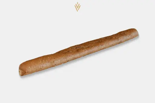 [PFB-007] Baguette brown - باغيت اسمر