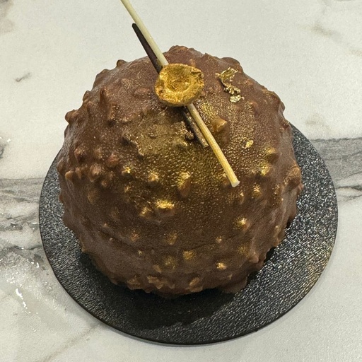 [PS-116] Ferrero Rocher