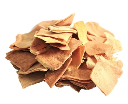 [PFB-082] خبز فتوش