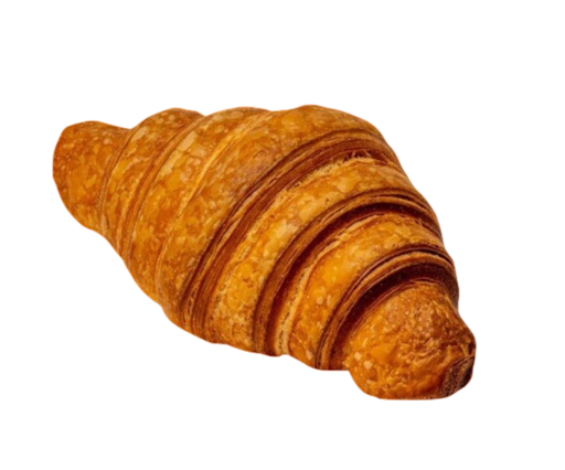 [PCIC-202] Croissant with thick Cream