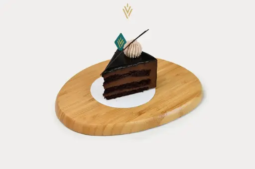 [PS-150] Fudge Cake Pcs