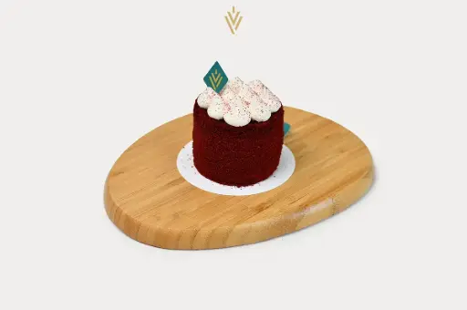 [PS-074] Red Velvet Pcs