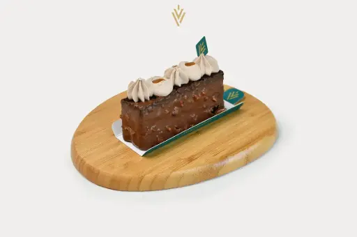 [PS-045] Galaxy Cake