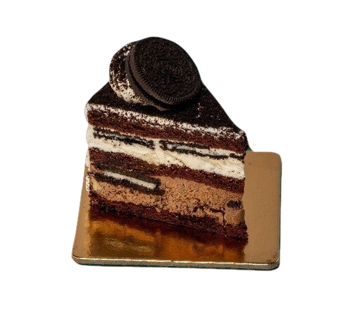 [PS-060] Oreo Cake