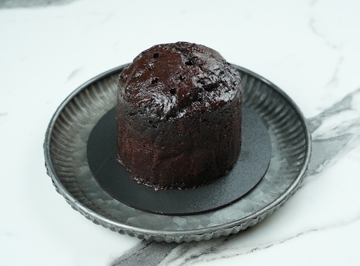 [PS-021] Chocolate Cake