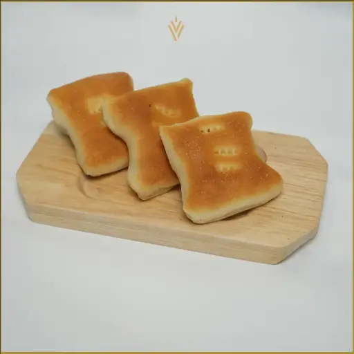 [PCM-074] Kiri Pie - فطيرة كيري