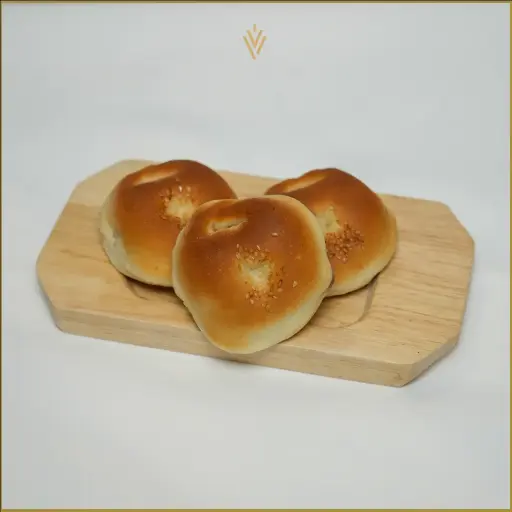 [PCM-125] Potato Pie - فطيرة بطاطا