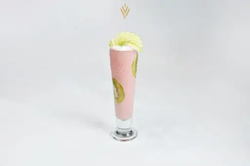 [PCB-136] Special Cocktail