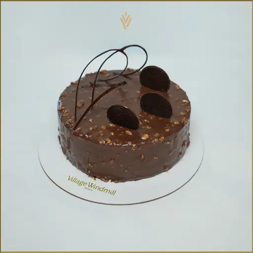 [PS-046] Galaxy cake Mold