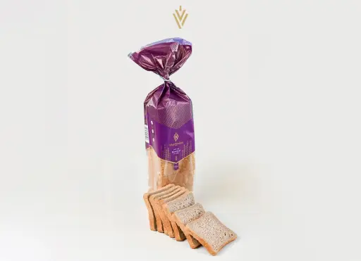 [PFB-017] لوف اسمر وسط